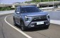 Mitsubishi Destinator 'gây sốt' tại quốc gia Đông Nam Á này: Nhận 2.000 đơn đặt hàng chỉ sau 5 ngày ra mắt